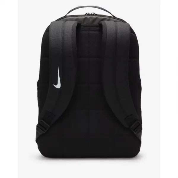 Detský batoh NIKE Y NK BRSLA BKPK - SP23
