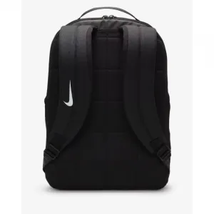 Detský batoh NIKE Y NK BRSLA BKPK - SP23