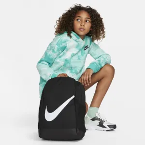 Detský batoh NIKE Y NK BRSLA BKPK - SP23