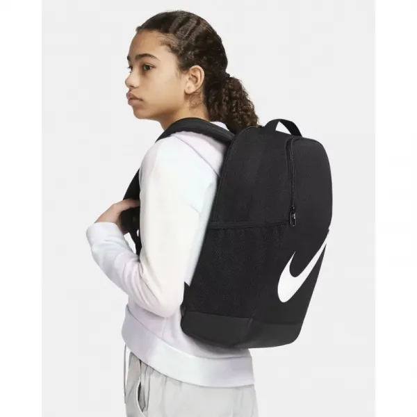 Detský batoh NIKE Y NK BRSLA BKPK - SP23