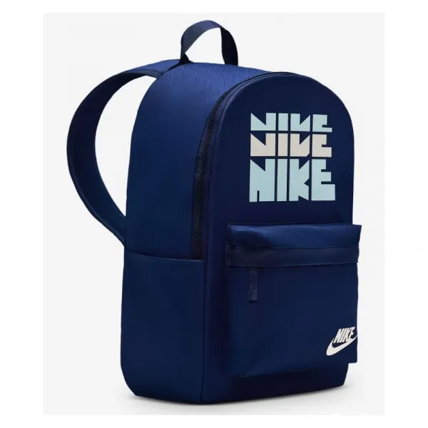 Batoh NIKE NK HERITAGE BKPK - RETRO PACK
