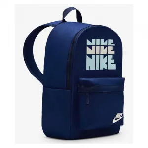 Batoh NIKE NK HERITAGE BKPK - RETRO PACK