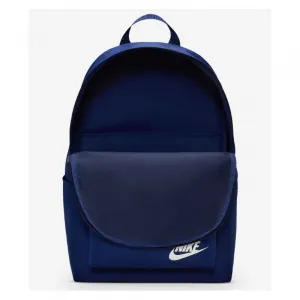 Batoh NIKE NK HERITAGE BKPK - RETRO PACK