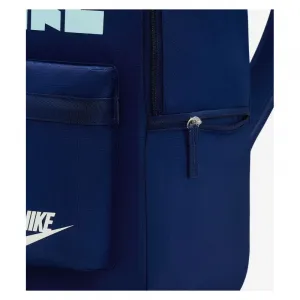 Batoh NIKE NK HERITAGE BKPK - RETRO PACK