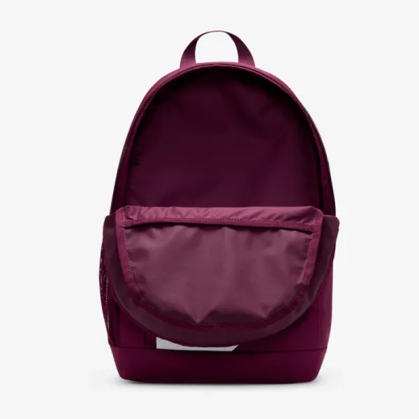 Detský batoh NIKE Y NK ELMNTL BKPK SHOEBOX