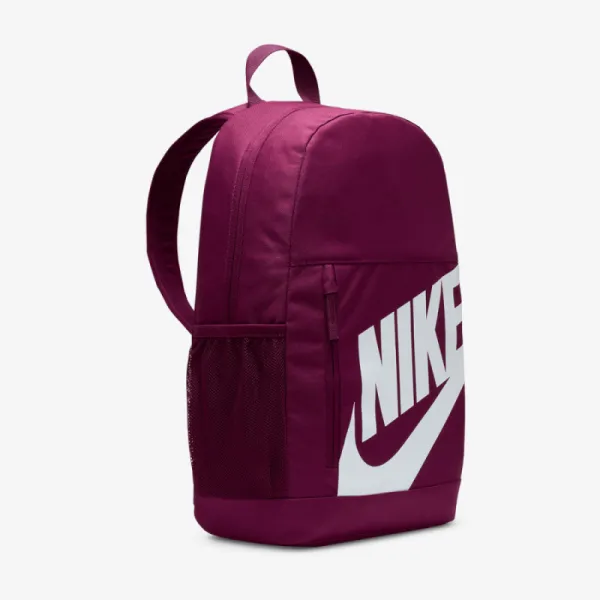 Detský batoh NIKE Y NK ELMNTL BKPK SHOEBOX