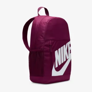 Detský batoh NIKE Y NK ELMNTL BKPK SHOEBOX