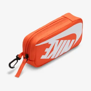Detský batoh NIKE Y NK ELMNTL BKPK SHOEBOX