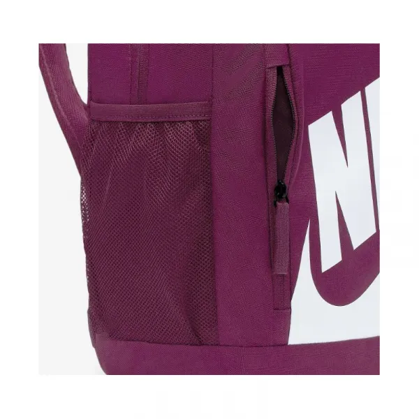 Detský batoh NIKE Y NK ELMNTL BKPK SHOEBOX
