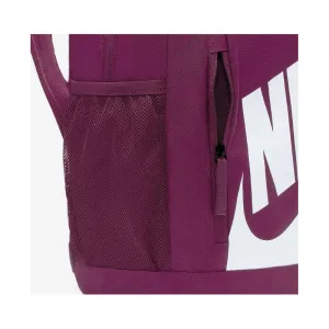 Detský batoh NIKE Y NK ELMNTL BKPK SHOEBOX