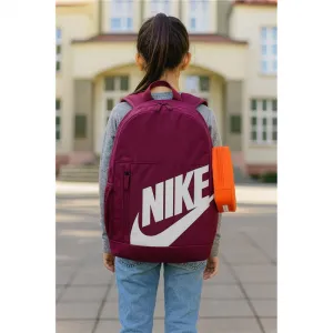 Detský batoh NIKE Y NK ELMNTL BKPK SHOEBOX