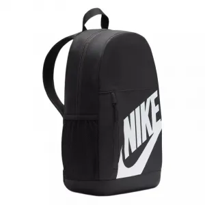 Detský batoh NIKE Y NK ELMNTL BKPK SHOEBOX