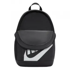 Detský batoh NIKE Y NK ELMNTL BKPK SHOEBOX