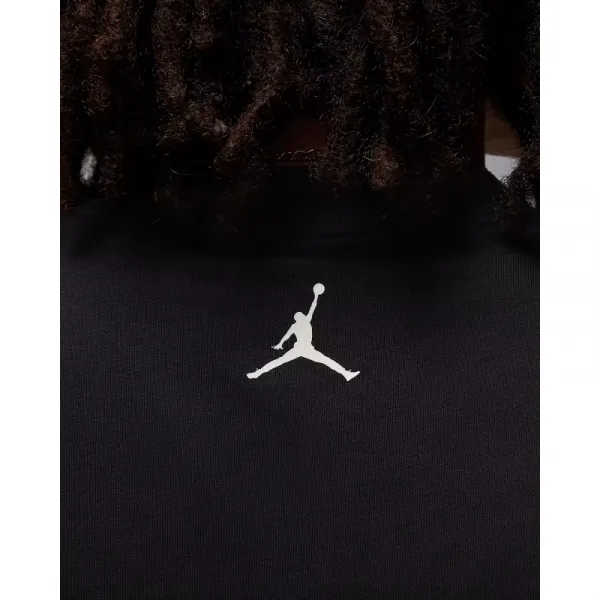 Pánske tričko s krátkym rukávom NIKE JORDAN M BRK COL JUMPMAN SS CREW