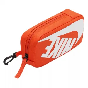 Detský batoh NIKE Y NK ELMNTL BKPK SHOEBOX