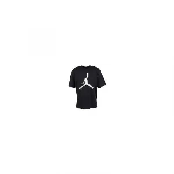 Pánske tričko s krátkym rukávom NIKE JORDAN M BRK COL JUMPMAN SS CREW
