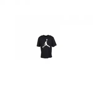 Pánske tričko s krátkym rukávom NIKE JORDAN M BRK COL JUMPMAN SS CREW
