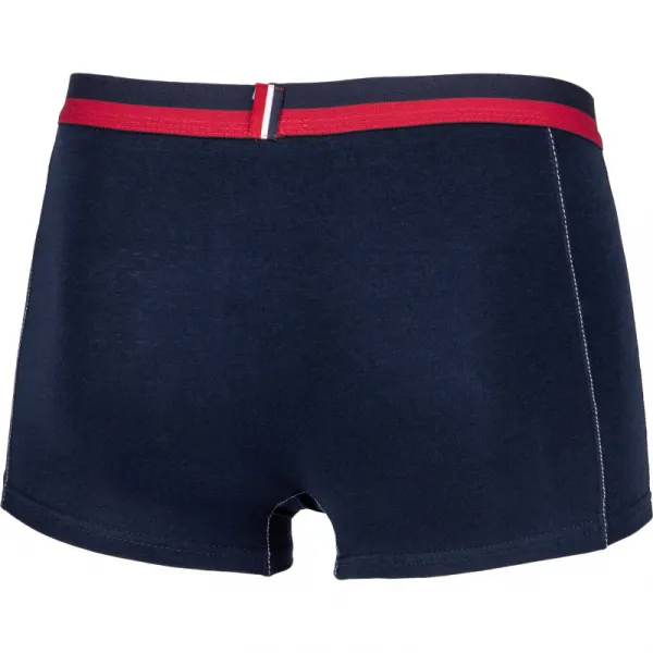 Pánske boxerky FILA 1PACK-FU5020 MAN BOXER 321