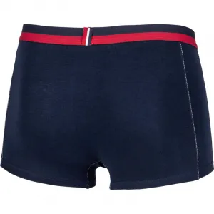 Pánske boxerky FILA 1PACK-FU5020 MAN BOXER 321
