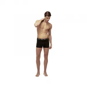 Pánske boxerky FILA 1PACK-FU5327 MAN BOXER 200