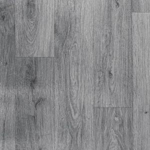 PVC SIGMA - Ohrid Oak 094 200 cm