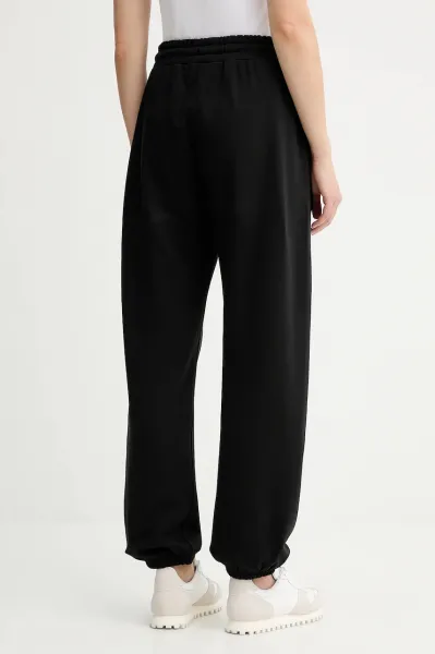 Tepláky Calvin Klein