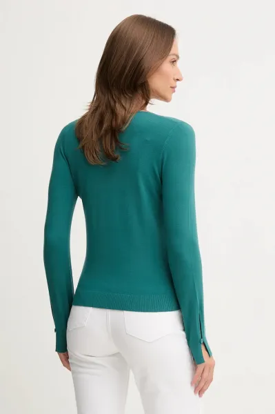 Sveter United Colors of Benetton