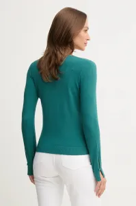 Sveter United Colors of Benetton