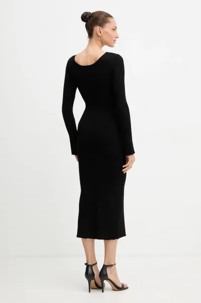 Šaty Marciano by Guess AGATHE