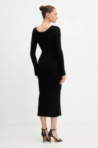 Šaty Marciano by Guess AGATHE