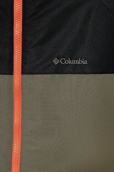 Detská bunda Columbia Coreshot