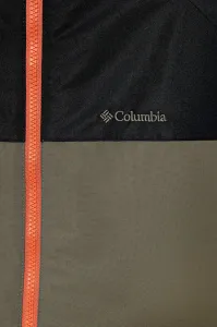 Detská bunda Columbia Coreshot