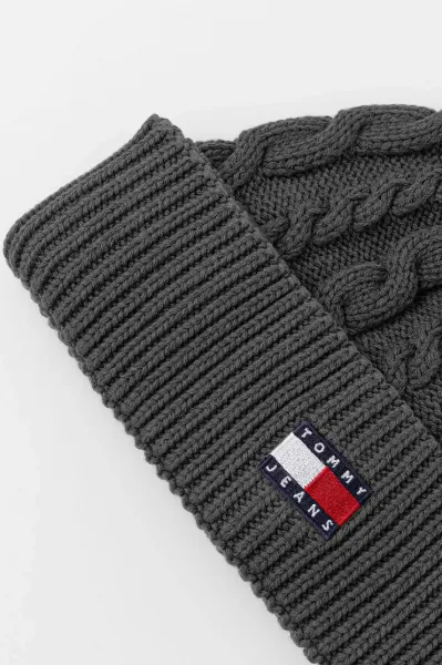 Čiapka Tommy Jeans