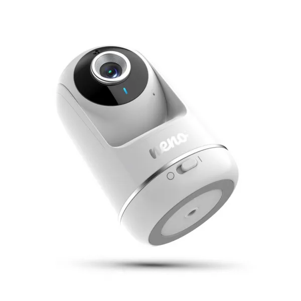 NENO Videopestúnka detská digitálna Vista