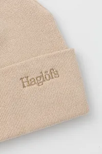 Čiapka Haglöfs Outsiders