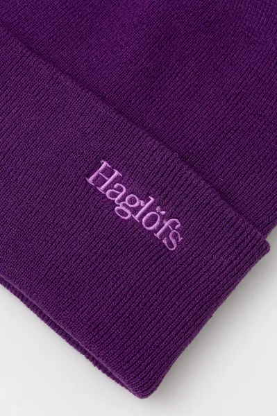 Čiapka Haglöfs Outsiders