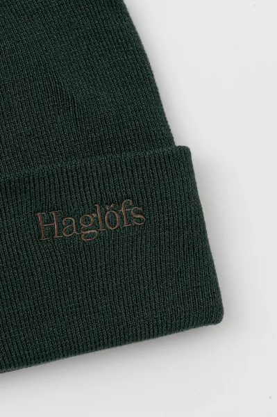 Čiapka Haglöfs Outsiders