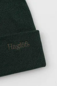 Čiapka Haglöfs Outsiders