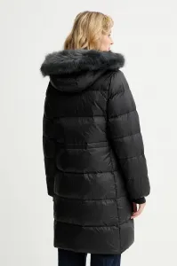 Páperová bunda Calvin Klein