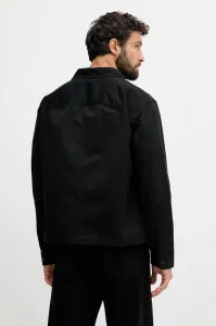 Bavlnená košeľa Calvin Klein Jeans
