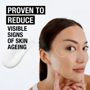 Neutrogena Retinol Boost darčeková sada pre ženy