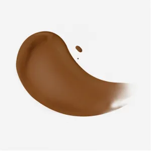 Rimmel Kind & Free Moisturising Skin Tint ľahký hydratačný make-up odtieň 510 Cinnamon 30 ml
