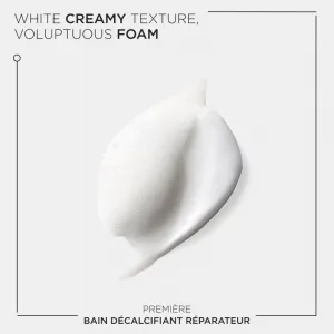 Kérastase Première Bain Décalcifiant Réparateur šampónový kúpeľ pre poškodené vlasy 80 ml
