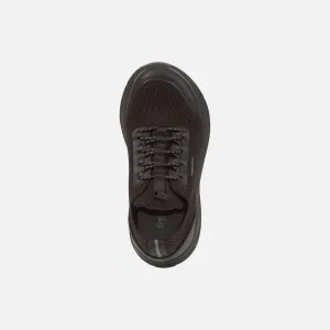 Black Boys' Sneakers Geox Sprintye - Boys