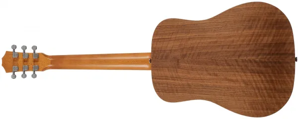 Taylor BT1 LH