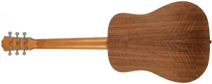 Taylor BT1 LH