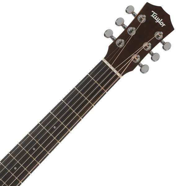 Taylor BT1 LH