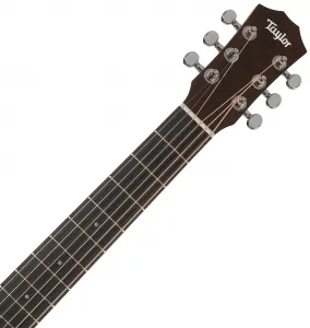 Taylor BT1 LH
