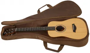 Taylor BT1 LH