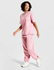 Reebok Nohavice  Tia